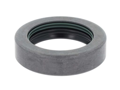 Uszczelka Przekładni Głównej 12019329B