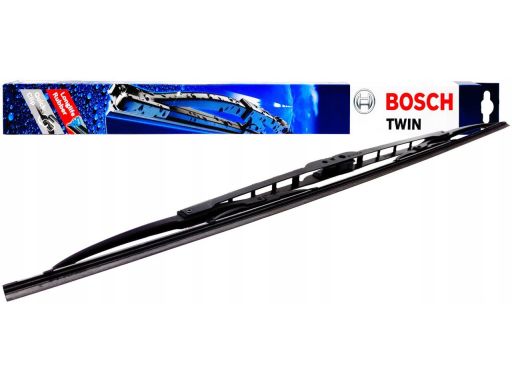 Pióro Wycieraczki 3 397 004 756