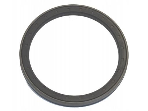 Uszczelka Skrzyni Biegów 12019619B