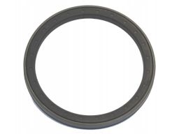 Uszczelka Skrzyni Biegów 12019619B