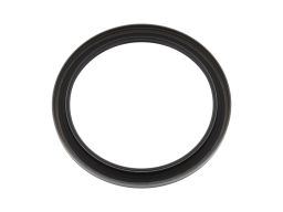 Uszczelniacz Piasty Koła 12020154B