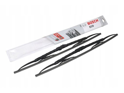 Pióro Wycieraczki 3 397 005 772