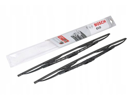 Pióro Wycieraczki 3 397 005 772