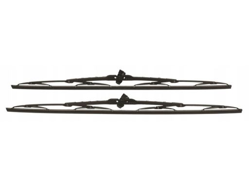 Pióro Wycieraczki 3 397 005 772