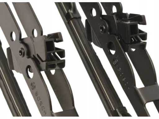 Pióro Wycieraczki 3 397 005 772