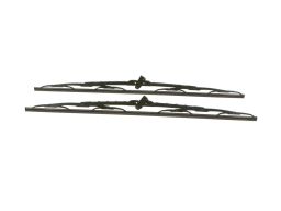 Pióro Wycieraczki 3 397 005 772