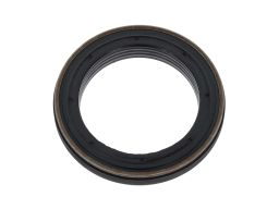 Uszczelniacz Wału Korbowego 12029817B