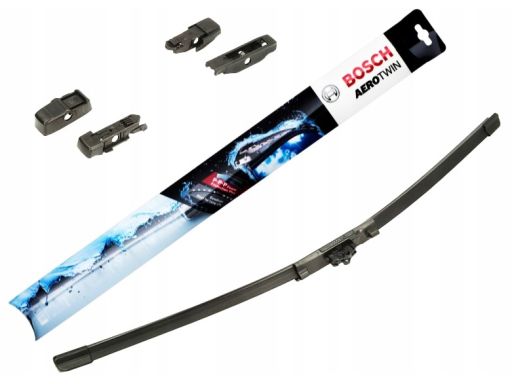 Pióro Wycieraczki 3 397 006 943