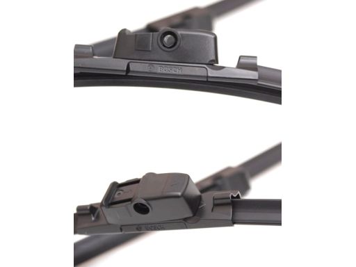 Pióro Wycieraczki 3 397 006 943