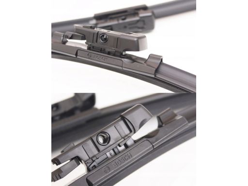 Pióro Wycieraczki 3 397 006 943