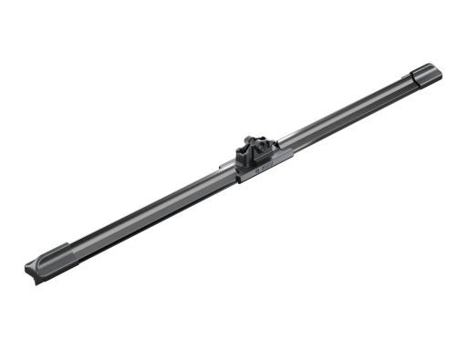 Pióro Wycieraczki 3 397 006 943