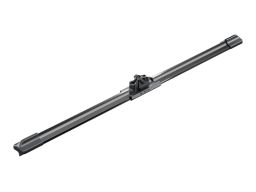 Pióro Wycieraczki 3 397 006 943