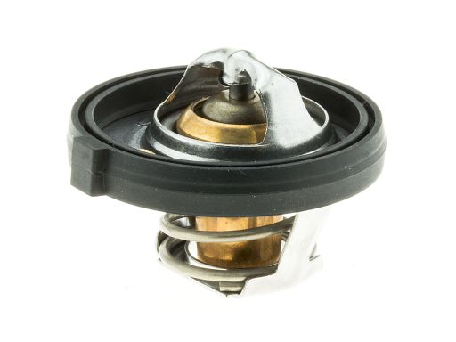 Termostat Środka Chłodzącego 340-91K