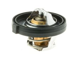 Termostat Środka Chłodzącego 340-91K