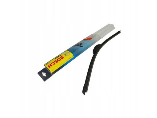 Pióro Wycieraczki 3 397 006 951