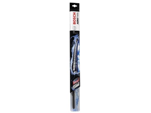 Pióro Wycieraczki 3 397 006 951