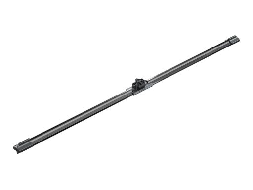 Pióro Wycieraczki 3 397 006 951