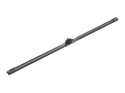 Pióro Wycieraczki 3 397 006 951