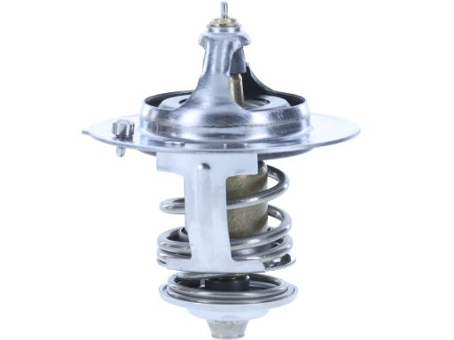 Termostat Środka Chłodzącego 373-82K