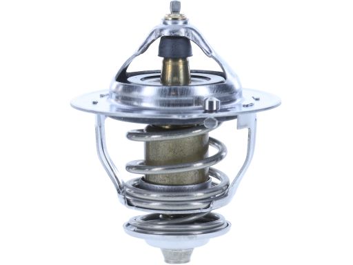 Termostat Środka Chłodzącego 373-82K