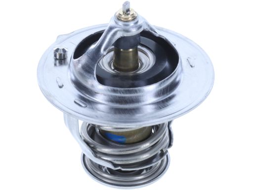 Termostat Środka Chłodzącego 373-82K