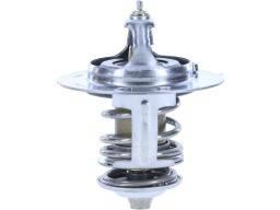 Termostat Środka Chłodzącego 373-82K