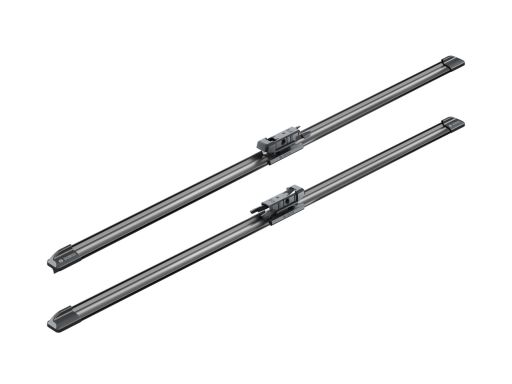 Pióro Wycieraczki 3 397 007 099