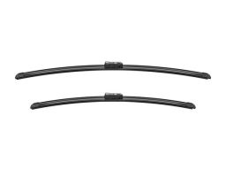 Pióro Wycieraczki 3 397 007 225