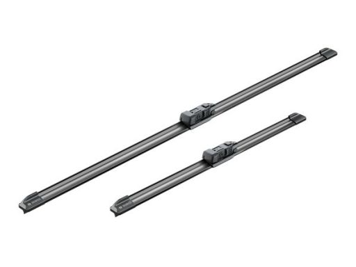 Pióro Wycieraczki 3 397 007 414