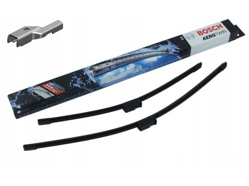 Pióro Wycieraczki 3 397 007 414