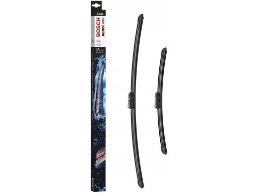 Pióro Wycieraczki 3 397 007 414