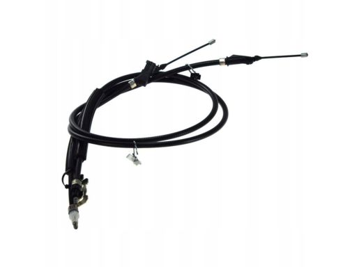 Linka Hamulca Postojowego 13.0244.1