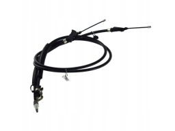 Linka Hamulca Postojowego 13.0244.1