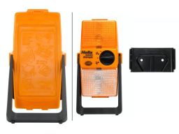 Lampa Ostrzegawcza 2Xw 003 146-001