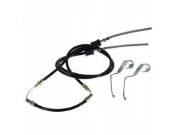 Linka Hamulca Postojowego 13.0277