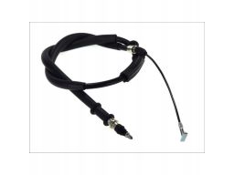 Linka Hamulca Postojowego 19.0242