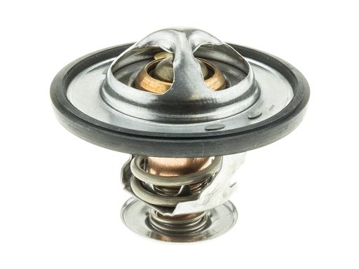 Termostat Środka Chłodzącego 427-82K