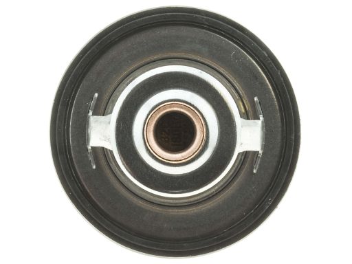 Termostat Środka Chłodzącego 427-82K