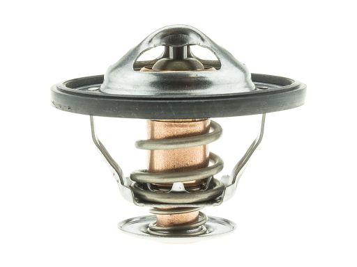 Termostat Środka Chłodzącego 427-82K