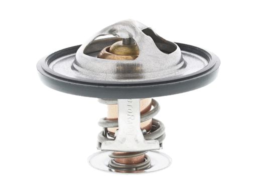 Termostat Środka Chłodzącego 427-82K