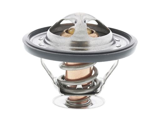 Termostat Środka Chłodzącego 427-82K