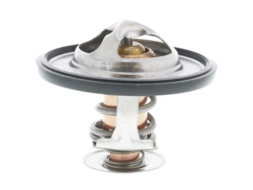 Termostat Środka Chłodzącego 427-82K