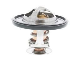 Termostat Środka Chłodzącego 427-82K