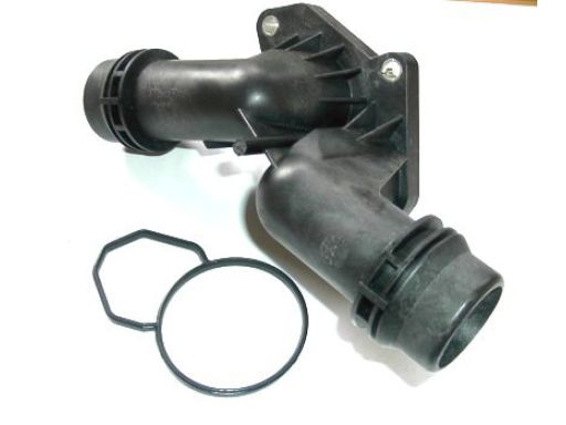 Termostat Środka Chłodzącego 471-85K