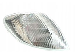 Lampa Kierunkowskazu 18-3594-05-2