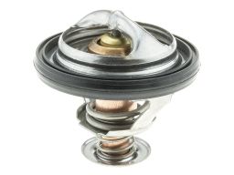 Termostat Środka Chłodzącego 483-91K