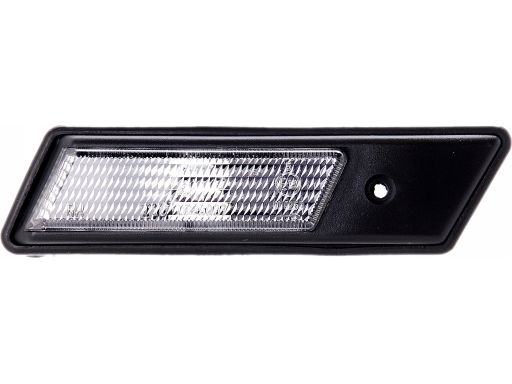 Lampa Kierunkowskazu 18-5008-21-2