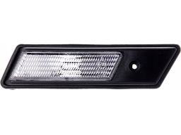 Lampa Kierunkowskazu 18-5008-21-2