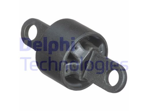 Silentblock Wahacza Td1782W