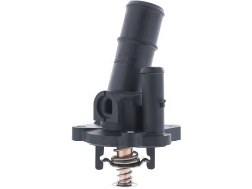 Termostat Środka Chłodzącego 514-88K